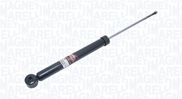 357112070000 Magneti Marelli Амортизатори задні